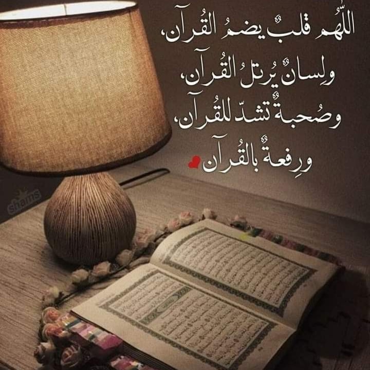 FaresToumi17's tweet photo. أيها الفرح ،
أدخل علينا من أبواب متفرقة،
وضع صواع الأمل في رحالنا لعلنا نصبح أسراه،
 وأوفِ لنا الكيل وتصدق علينا،
 وأرم علينا قميص البشارة نرتديه بعد طول هم وعناء،
 وأخرجنا من سجون أنفسنا وأهوائنا
 وأرفعنا على عروش المحبة والأمان . https://t.co/auiipWrs39