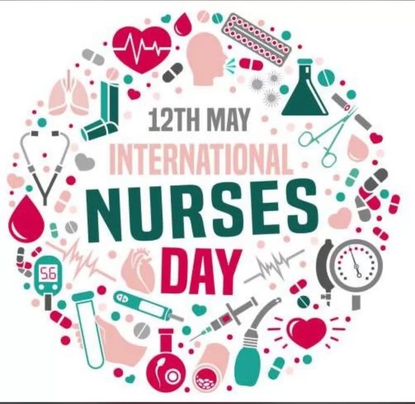 Wrexham University Nursing tweet media