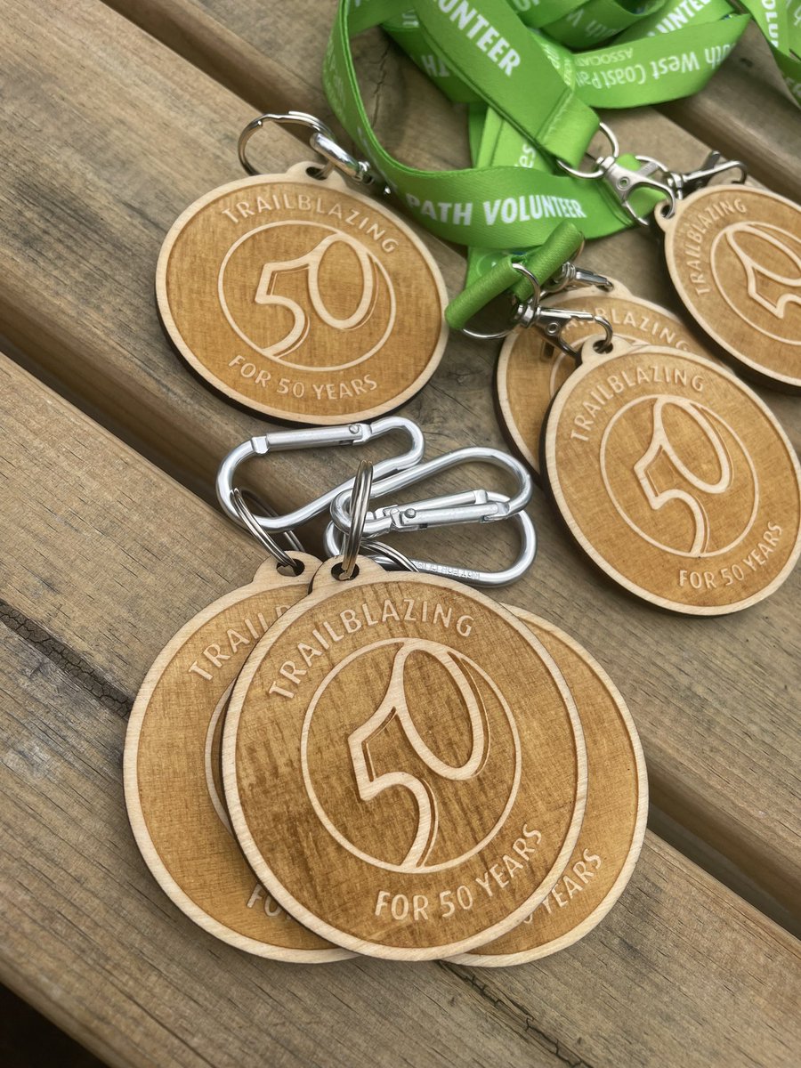 Visit Minehead tweet media