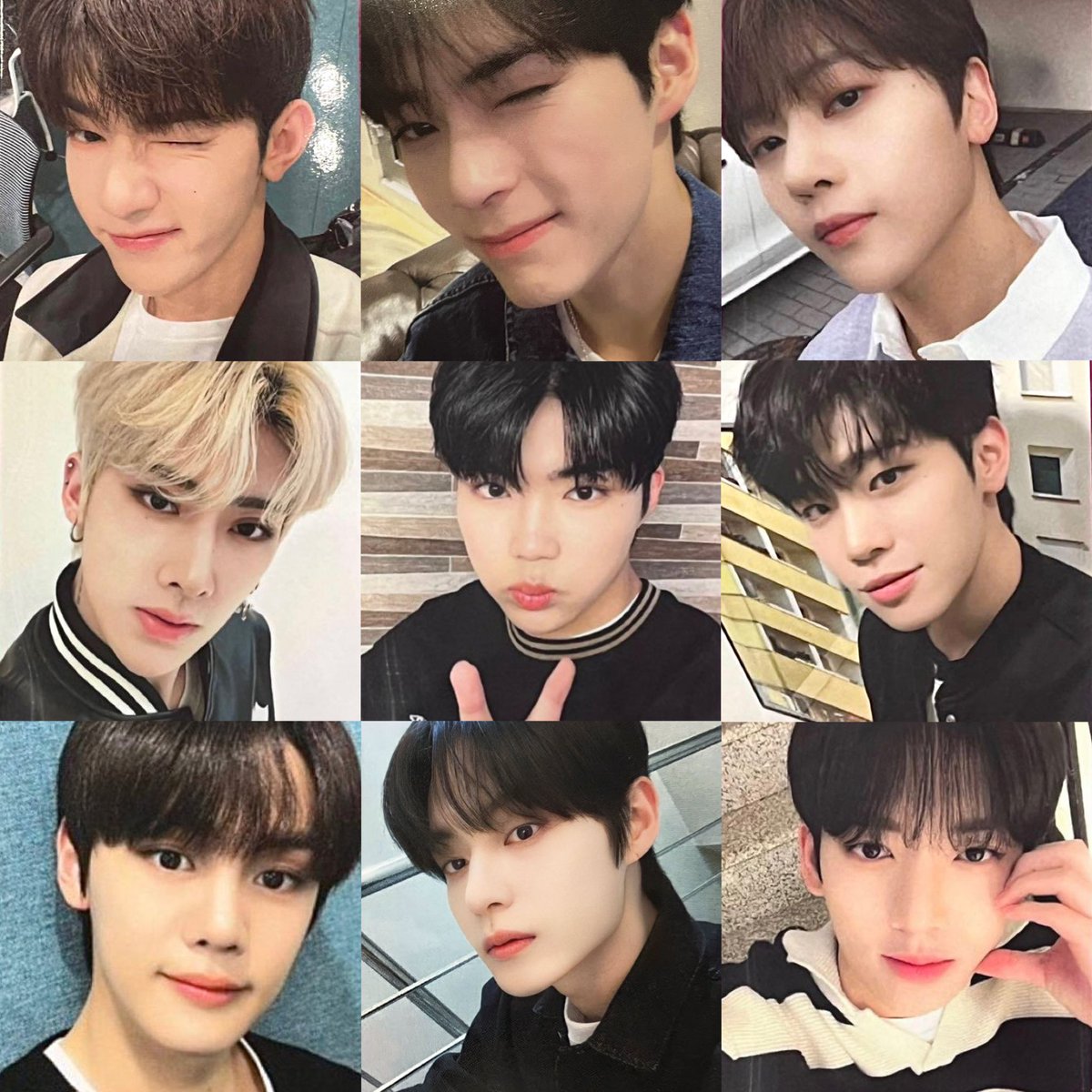 거래 tweet media