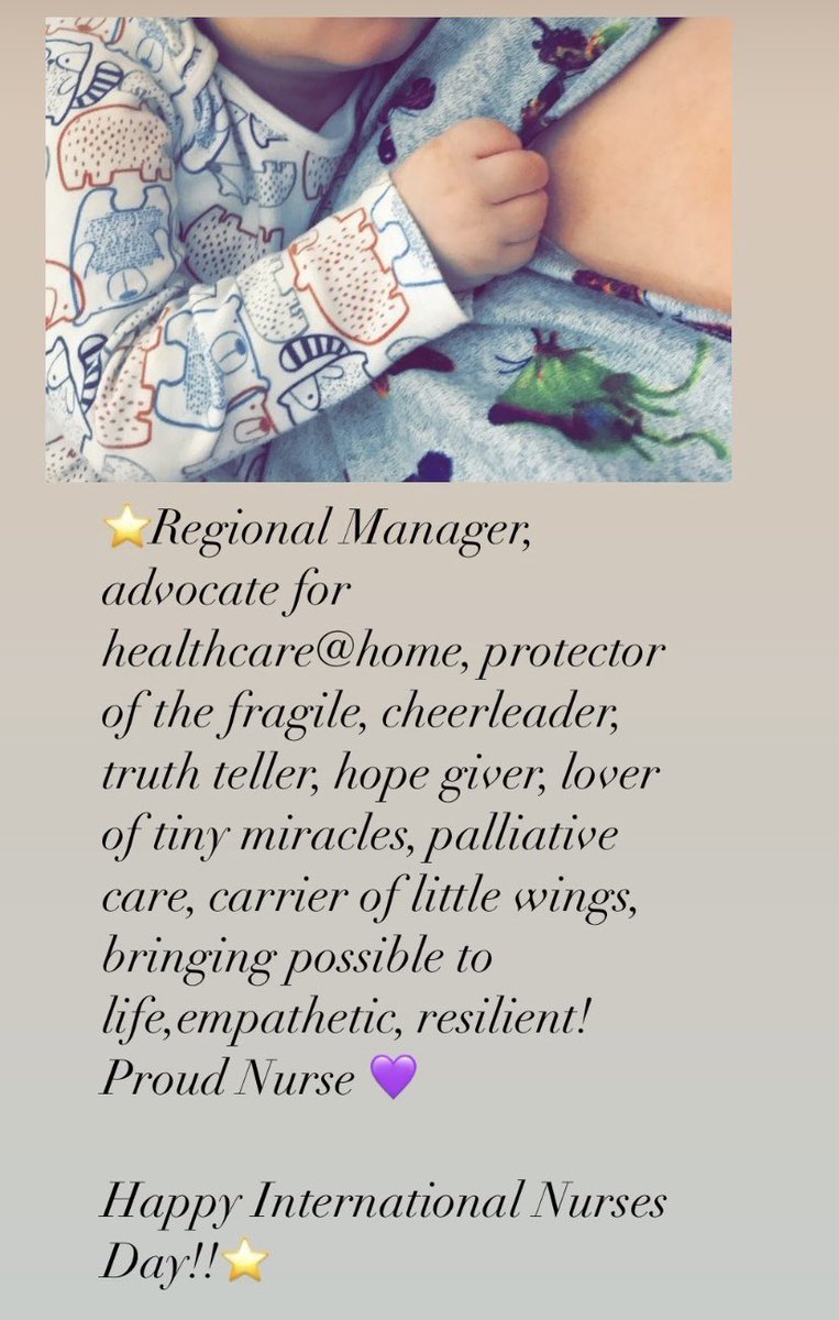 Michelle Curtin tweet media