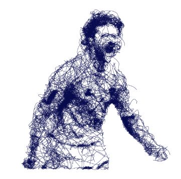 LosExDelAlba's tweet image. 📝Qué fue de...?

⚽Líbero Parri. 

Trayectoria de Parri en el Albacete y posterior. Momentos destacados, su etapa en Albacete y curiosidades de su vida deportiva. 

La curiosidad Nº4 puede que no muchos lo conocierais.

losexdelalba.es/libero-parri/

#quéfuede #Parri #LosExDelAlba