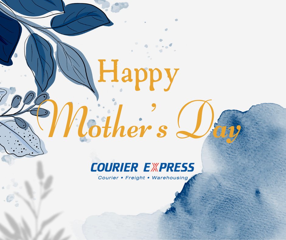 CXDelivers's tweet photo. To all our CX moms, we hope your weekend is filled with much love and may you be celebrated with all that you deserve and more!
#HappyMothersDay #CXDelivers https://t.co/WGvgvNw3jG