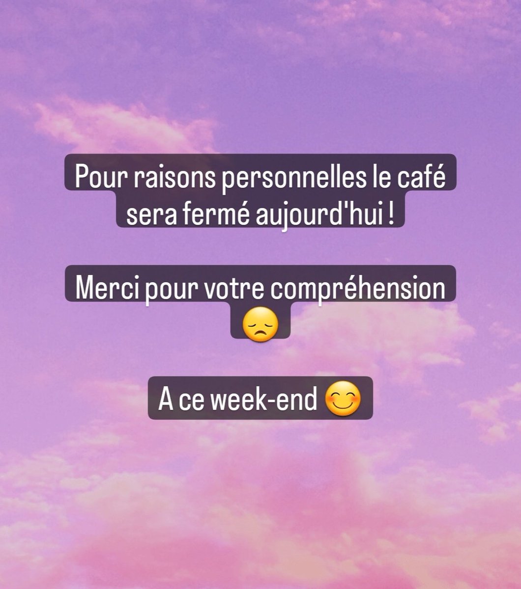 CoffeeKayo's tweet photo. 👀👀 https://t.co/7MOa00hdXg