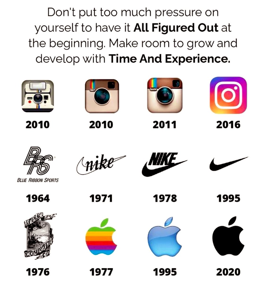 RichLifeSecrets's tweet image. A lesson. 👇