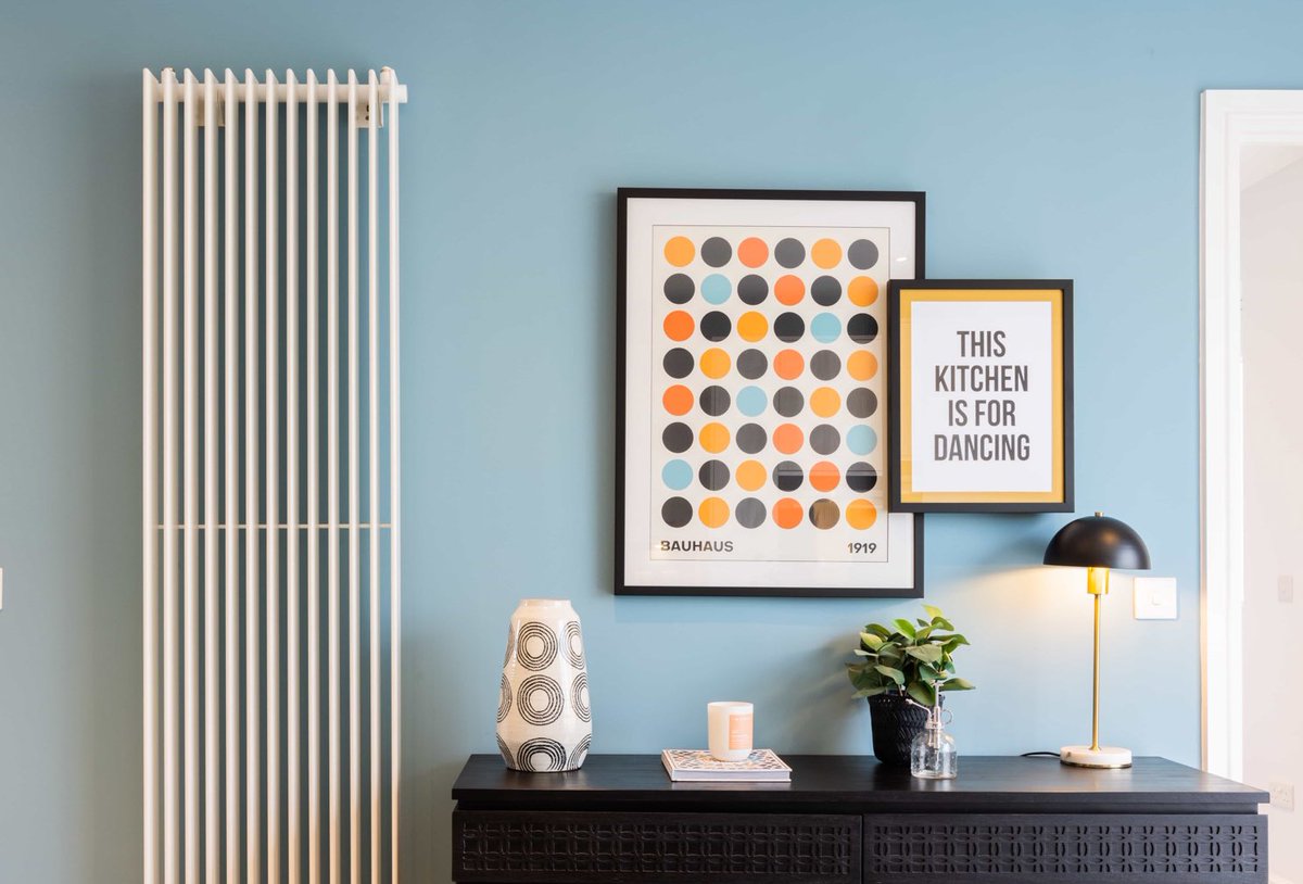 VerityMilligan's tweet photo. Creating a little thread of my commercial work that it’ll add to now and again. 

First up, some interior photography for a national housing developer. I love interior photography as it really demands attention to detail and precision. The whole process is really satisfying! https://t.co/6sfpI8k5nx