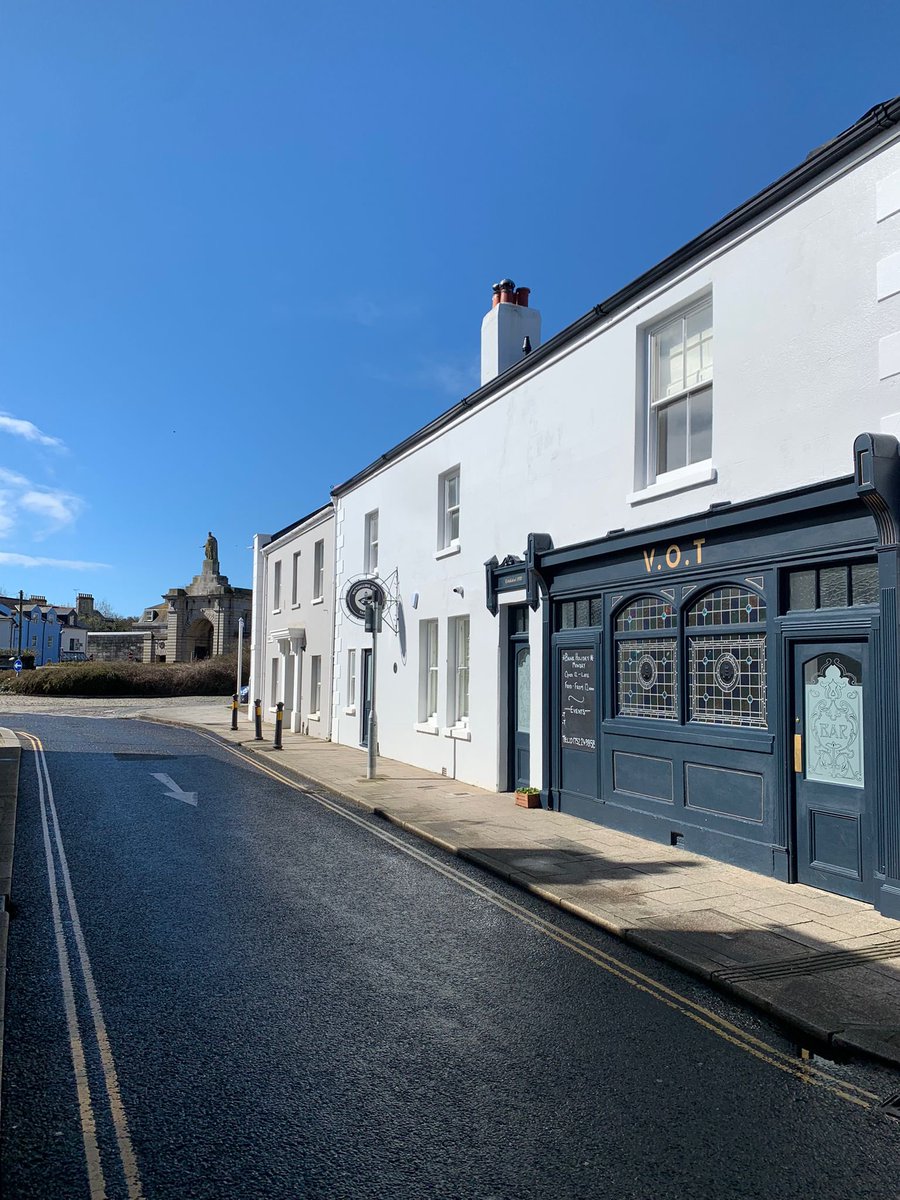 Sharron Davies MBE on Twitter "Spent the coronation watching on the