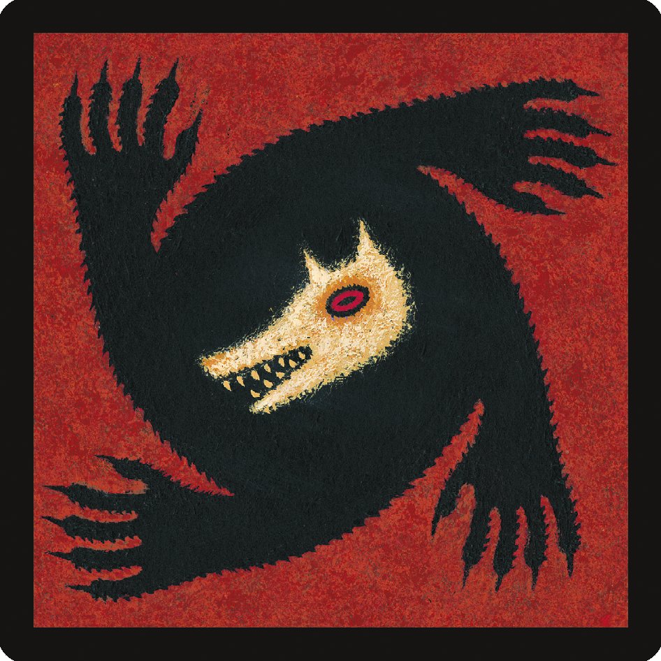 Netflix France on Twitter "Le village s'endort...NNOn prépare une