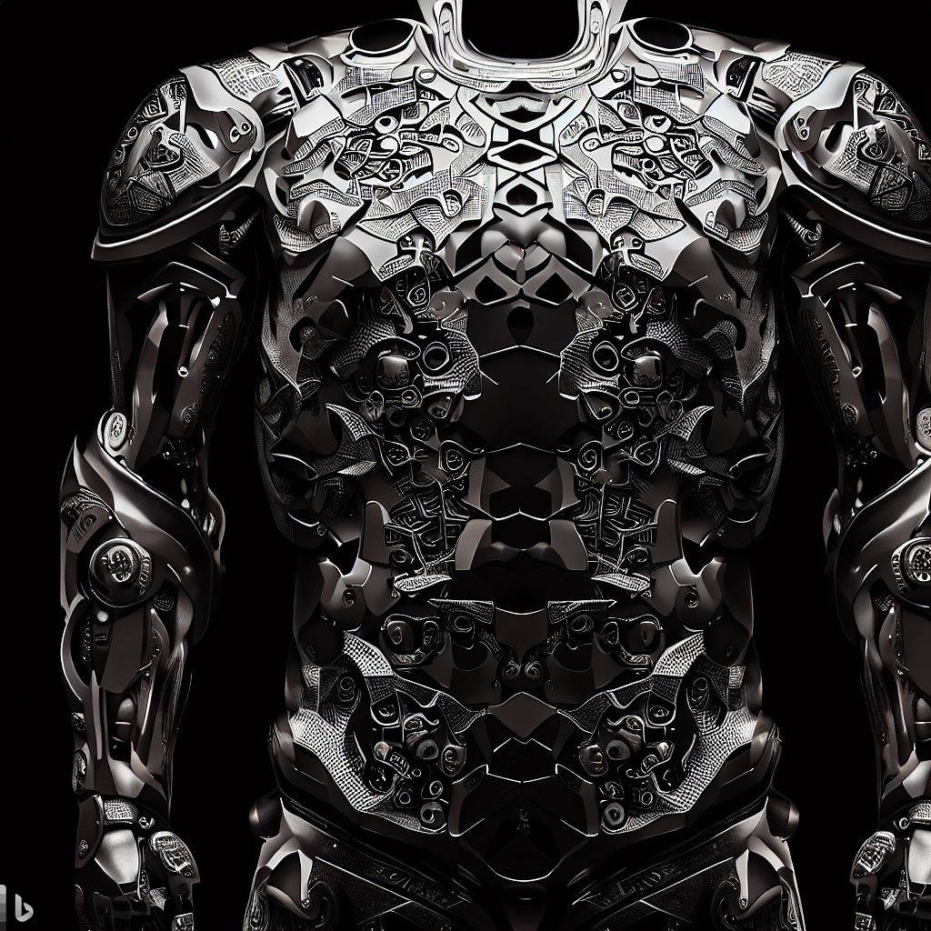 JanJanKowalski2's tweet image. #aigraphics #aiartu