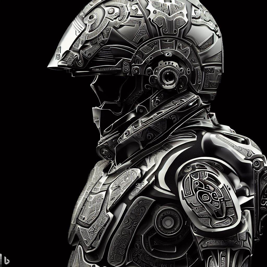 JanJanKowalski2's tweet image. #aigraphics #aiartu