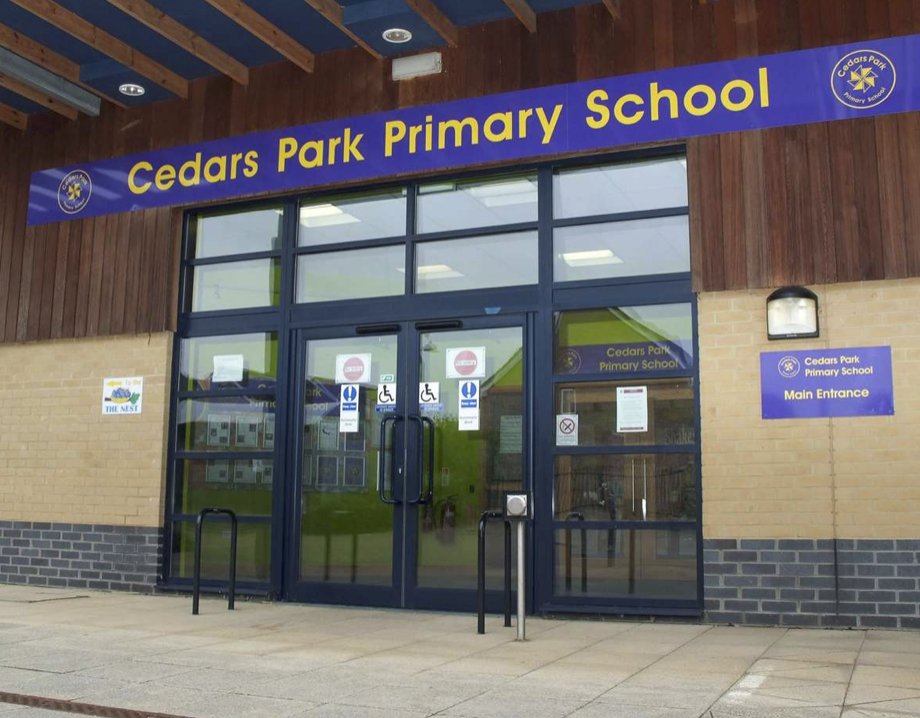 ReflexTheatre's tweet image. Today we are at Cedars Park Primary as they celebrate the end of SATS week with an afternoon of fun, games and drama, getting ready for #Jubilant2023

#streetperformance #change #theatreinschools