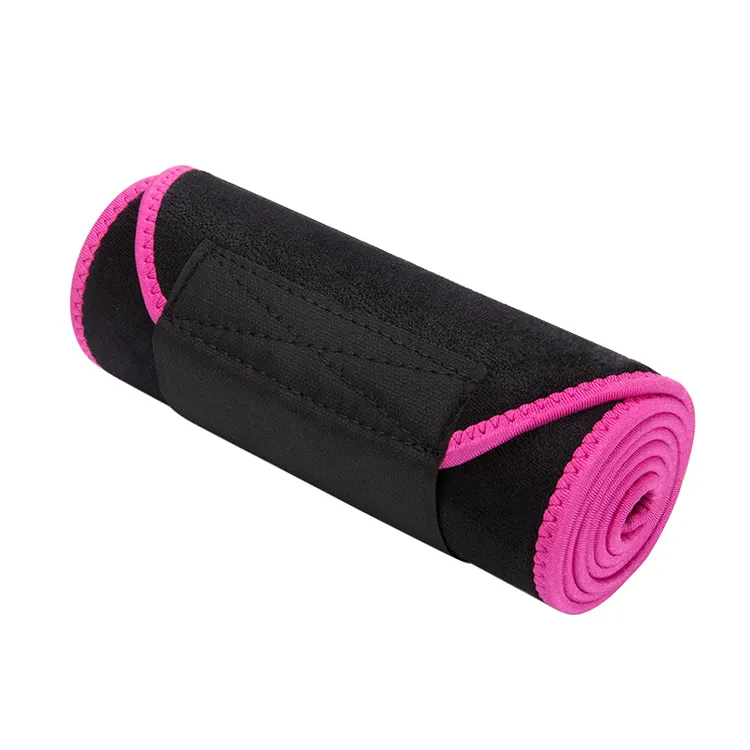 Kelly14537874's tweet photo. Waist Trainer Sweat Belt For Women Men
#waisttrainer #waterretention #bellyfat #weightloss #bodyshaper  #sweat #workout
#waisttrainersbodyshaper #waisttrainer #waisttraining  #shapewear #shapers #waisttrimmer https://t.co/W05vcCgHdM