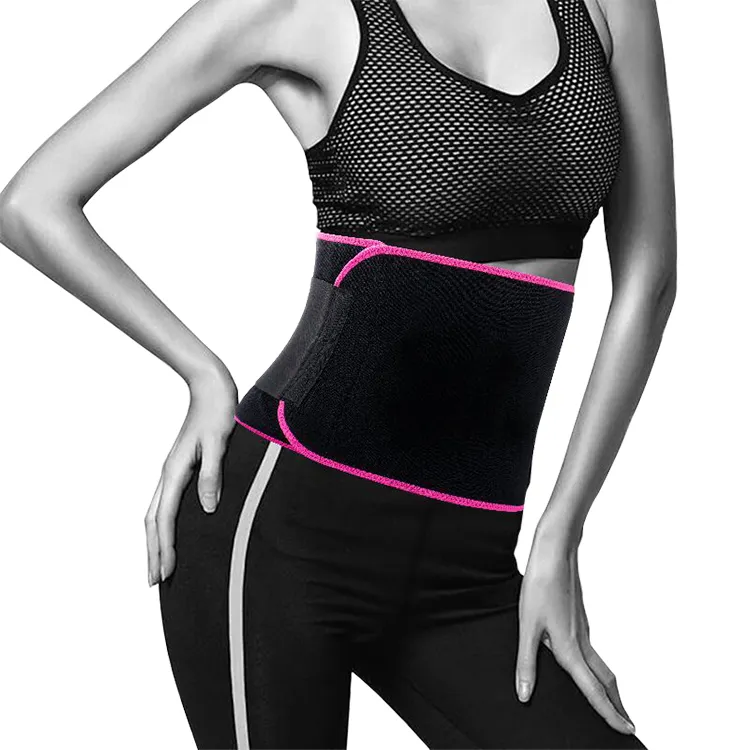 Kelly14537874's tweet photo. Waist Trainer Sweat Belt For Women Men
#waisttrainer #waterretention #bellyfat #weightloss #bodyshaper  #sweat #workout
#waisttrainersbodyshaper #waisttrainer #waisttraining  #shapewear #shapers #waisttrimmer https://t.co/W05vcCgHdM
