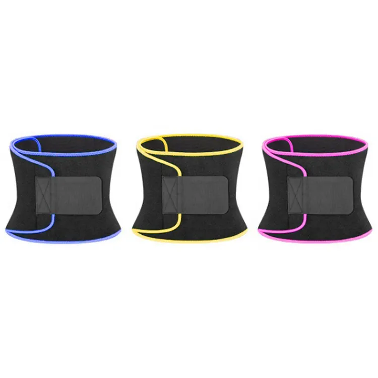 Kelly14537874's tweet photo. Waist Trainer Sweat Belt For Women Men
#waisttrainer #waterretention #bellyfat #weightloss #bodyshaper  #sweat #workout
#waisttrainersbodyshaper #waisttrainer #waisttraining  #shapewear #shapers #waisttrimmer https://t.co/W05vcCgHdM