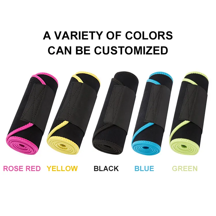 Kelly14537874's tweet photo. Waist Trainer Sweat Belt For Women Men
#waisttrainer #waterretention #bellyfat #weightloss #bodyshaper  #sweat #workout
#waisttrainersbodyshaper #waisttrainer #waisttraining  #shapewear #shapers #waisttrimmer https://t.co/W05vcCgHdM