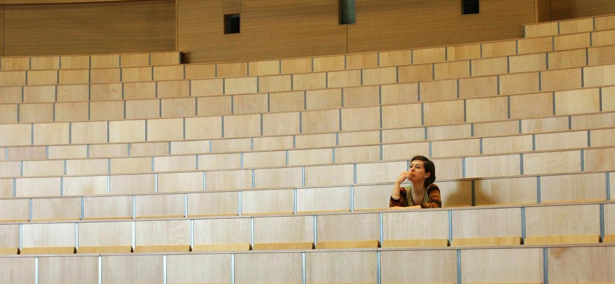 VolkswagenStiftung (@volkswagenst) on Twitter photo Der neue <a href="/HRK_aktuell/">Hochschulrektorenkonferenz (HRK)</a> Präsident Walter Rosenthal, Enrico Schleiff <a href="/goetheuni/">Goethe-Universität</a>, Waltraud Kreutz-Gers & Georg Krausch geben Empfehlungen, wie sich das Wissenschaftssystem verändern muss, um wettbewerbsfähig zu bleiben. Zum Download: volkswagenstiftung.de/de/news/kurz-i… #IchBinHanna #WissZeitVG Der neue <a href="/HRK_aktuell/">Hochschulrektorenkonferenz (HRK)</a> Präsident Walter Rosenthal, Enrico Schleiff <a href="/goetheuni/">Goethe-Universität</a>, Waltraud Kreutz-Gers & Georg Krausch geben Empfehlungen, wie sich das Wissenschaftssystem verändern muss, um wettbewerbsfähig zu bleiben. Zum Download: volkswagenstiftung.de/de/news/kurz-i… #IchBinHanna #WissZeitVG