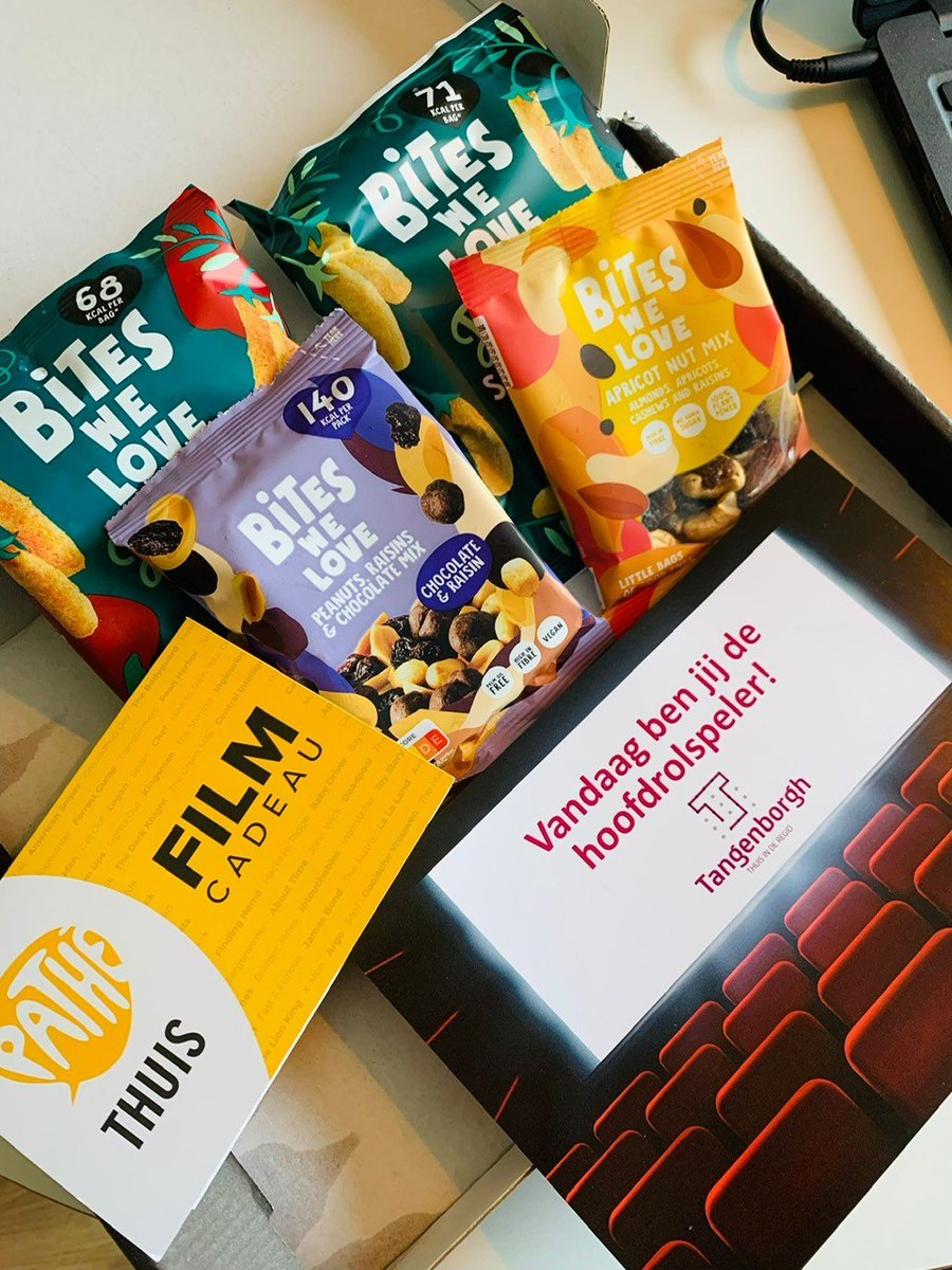 Zorggroep Tangenborgh tweet media