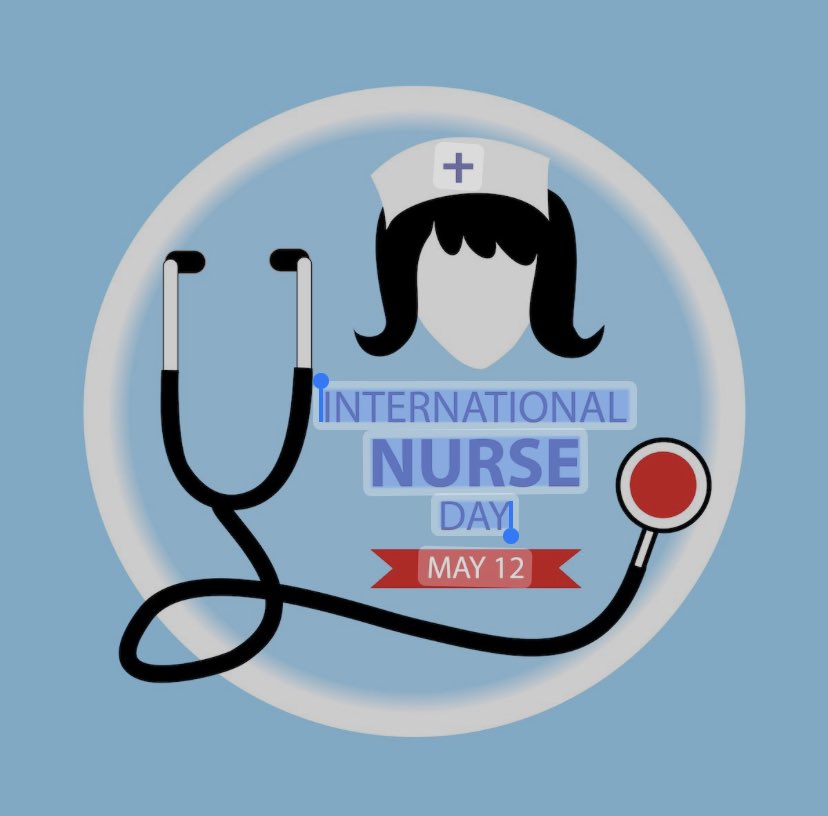 Lyndsay khan (@lyndsay_khan) on Twitter photo Happy nurses day to all my friends, colleagues and students <a href="/UoLNursing/">University of Lincoln Nursing</a> <a href="/unilincoln/">University of Lincoln, UK</a> <a href="/NursingUol/">University of Lincoln Nursing Society</a> "To do what nobody else will do, in a way that nobody else can do, in spite of all we go through ... that is what it is to be a nurse.”Rawsi Williams. Happy nurses day to all my friends, colleagues and students <a href="/UoLNursing/">University of Lincoln Nursing</a> <a href="/unilincoln/">University of Lincoln, UK</a> <a href="/NursingUol/">University of Lincoln Nursing Society</a> "To do what nobody else will do, in a way that nobody else can do, in spite of all we go through ... that is what it is to be a nurse.”Rawsi Williams.