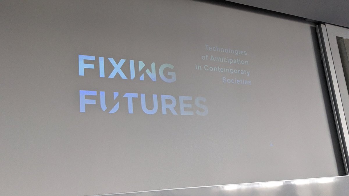 Steven Gonzalez Monserrate tweet media