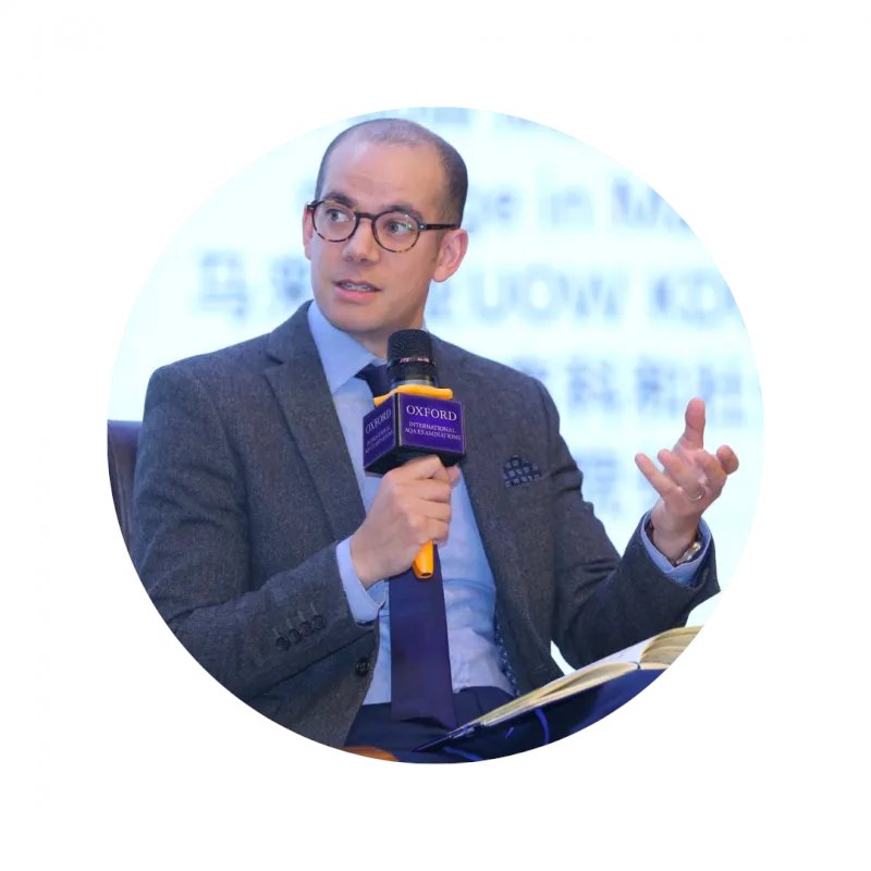 RethinkingJames's tweet photo. Happiness is the meaning of school.
Check out this fscinating talk by teacher and award-winning author, @AdrianBethune, who argues that the purpose of education should be to improve the happiness and wellbeing of pupils now and in the future.
https://t.co/PQQEtPkqH2
#RECONF22 https://t.co/bm3weTKgUr