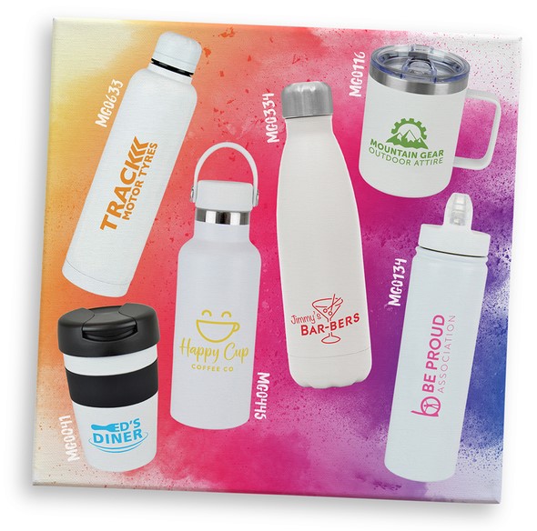 Looking for gifts or merchandise for prospect or existing customers? Or looking to spread awareness of your brand? We can help with corporate gifts to suit your brand & budget Call today for more info #brandedgifts #heretohelp