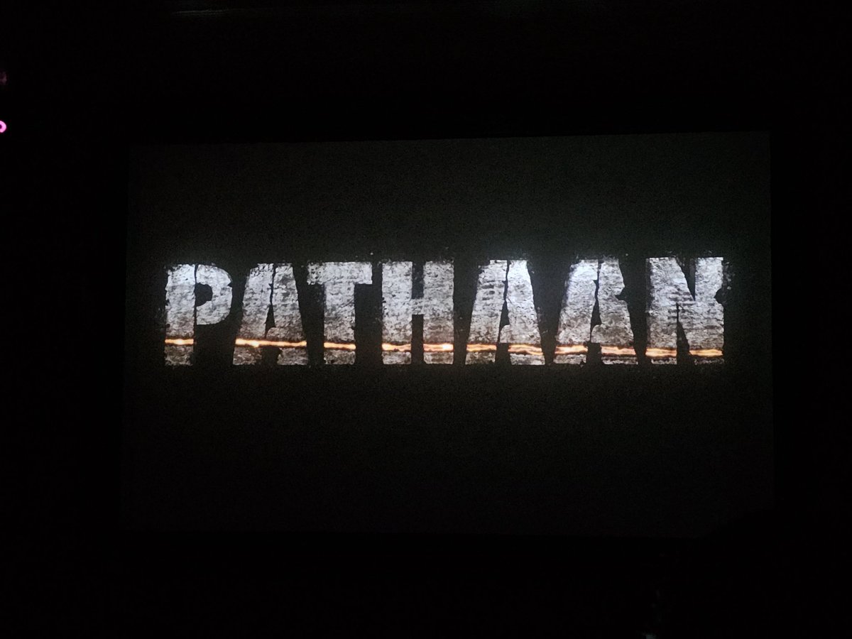 rezwan_sarkaar's tweet photo. love from #BANGLADESH
#PathaanFirstDayFirstShow
#Pathaanbangladesh
@iamsrk ๐ค https://t.co/xFOF7UnhnO