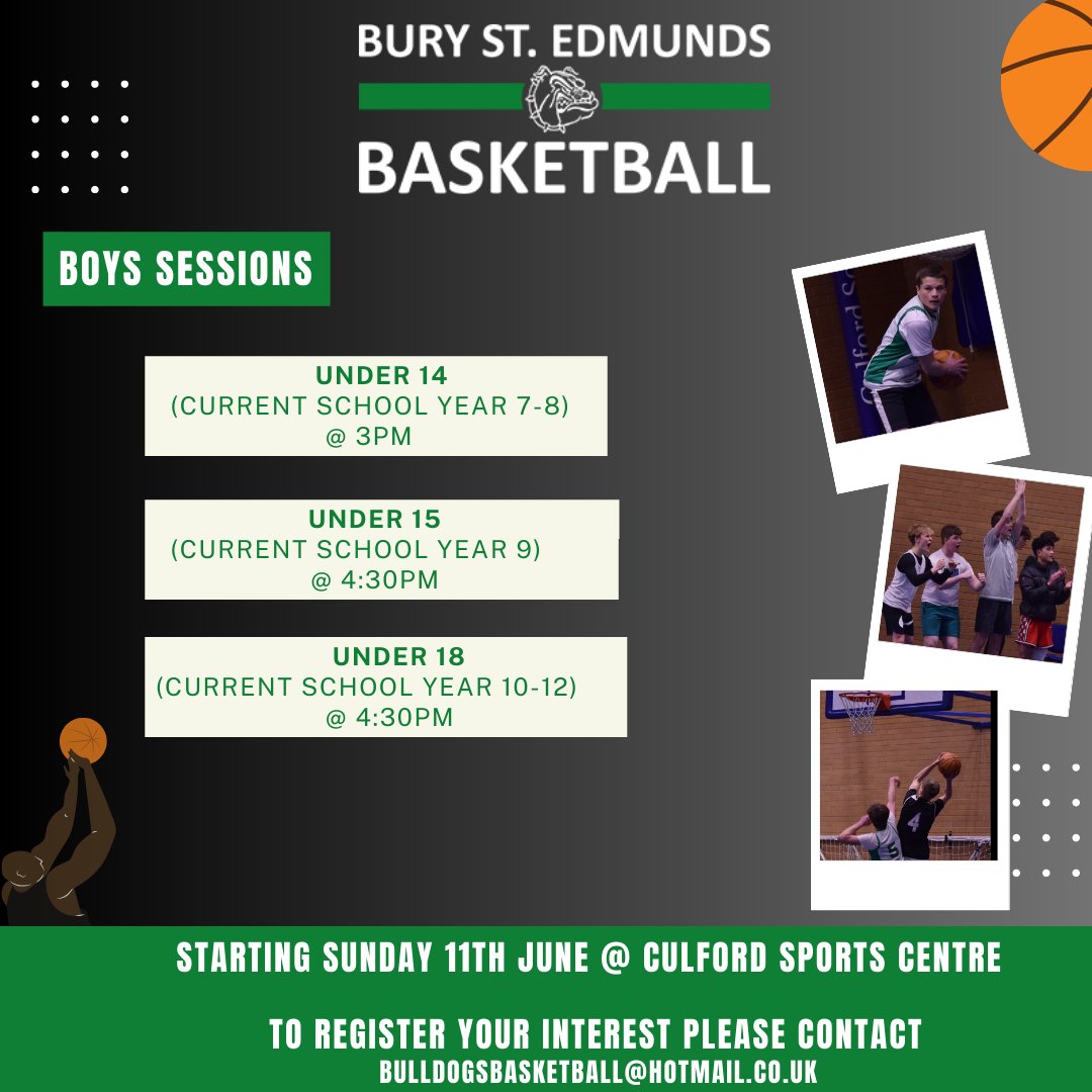 ThisGirlCanSuffolk tweet media