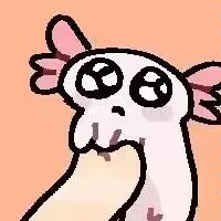 _aloeeee_'s tweet photo. https://t.co/LkPWG2AzU3
