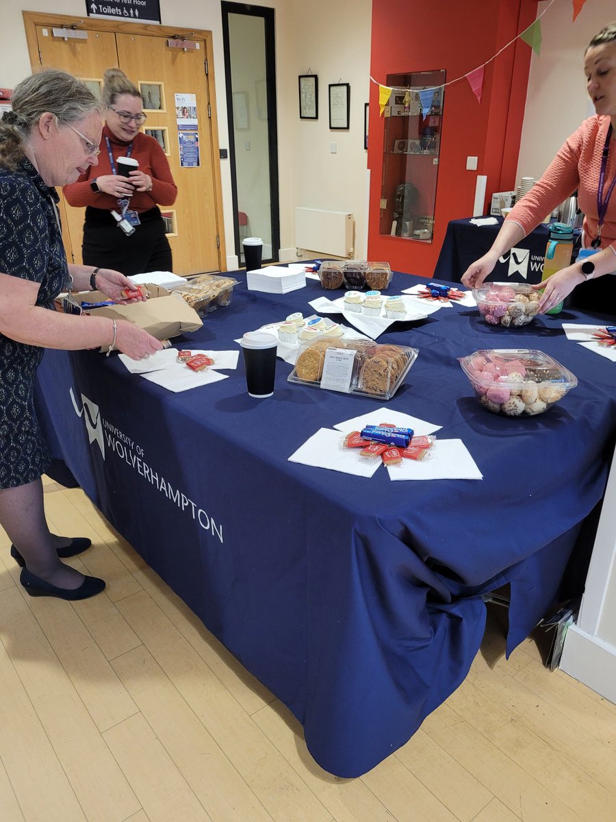 Lorraine Diegnan tweet media