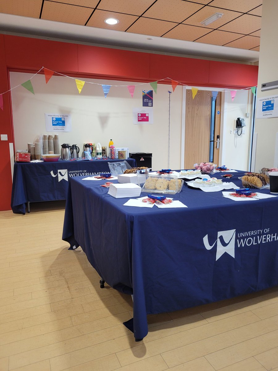 Lorraine Diegnan tweet media