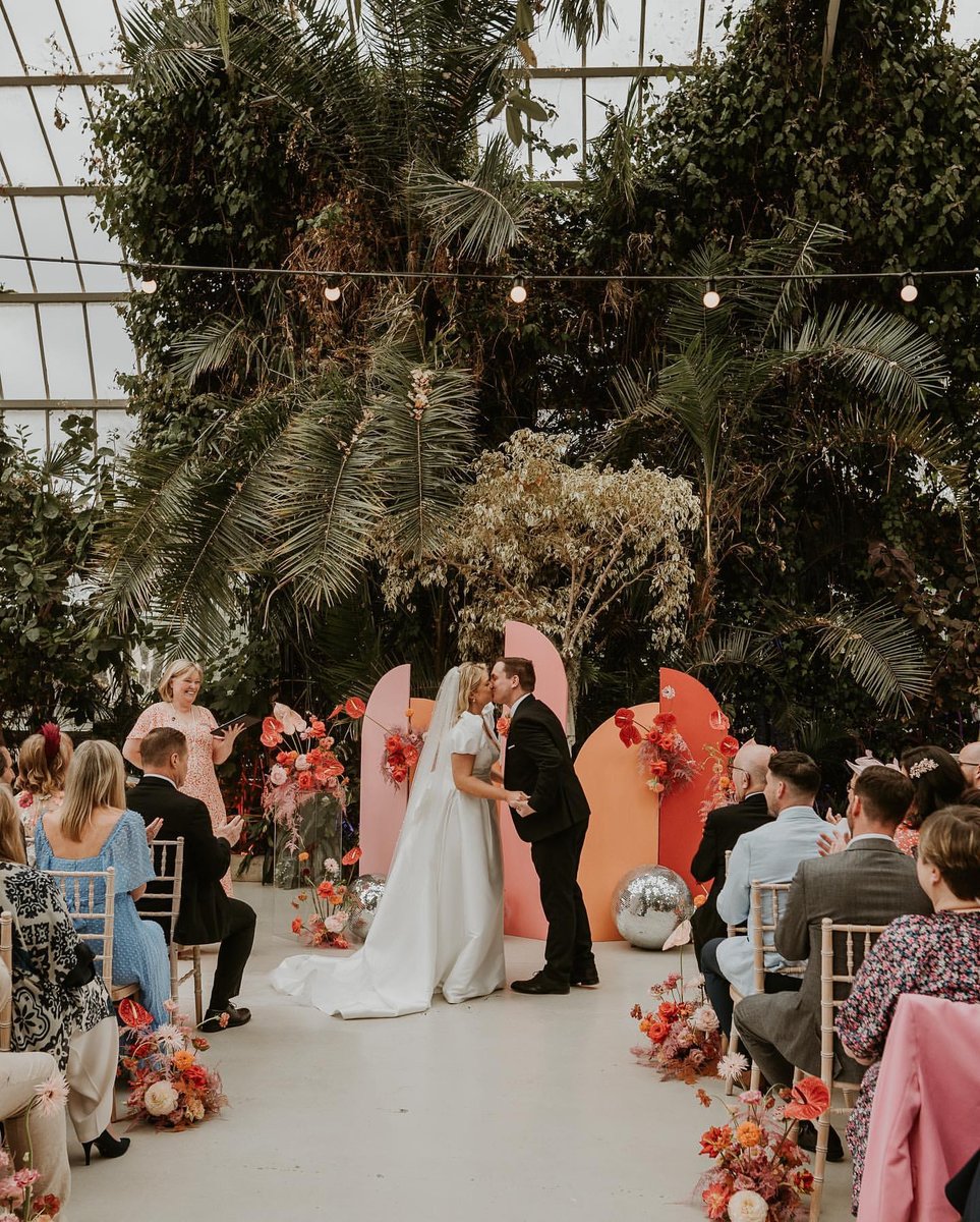 Pollard Yard tweet media