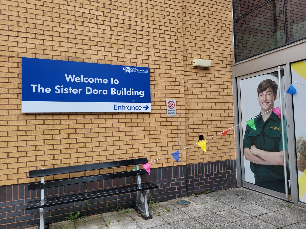 Lorraine Diegnan tweet media