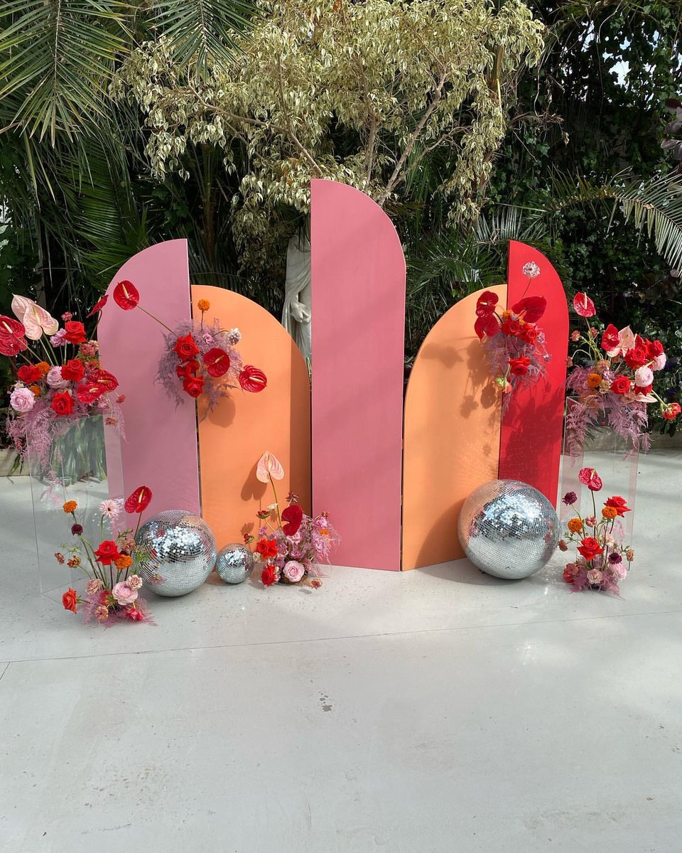 Pollard Yard tweet media