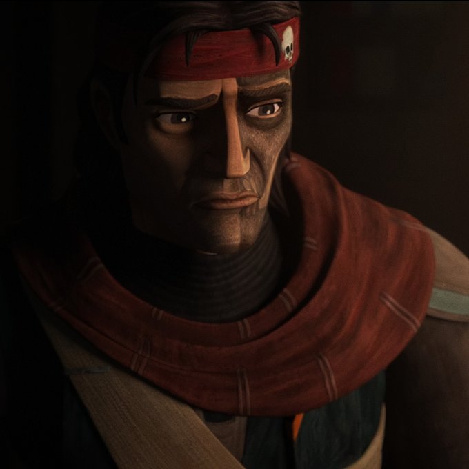 GunRoswall's tweet photo. The Bad Batch: The Future of Us by GunRoswell CH2 https://t.co/FMJtsIQmbv via @ao3org 

#fanfiction #continuedstory #ao3 #starwars #theclonewars #thebadbatch #thebadbatchfanfiction #TBB #TCW #TTBS2 #genericfic #alternateending #fixit #anthologyseries #TechsAlive #TECHLIVES https://t.co/dArBDnNuI0