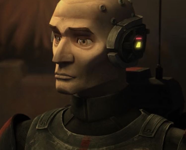 GunRoswall's tweet photo. The Bad Batch: The Future of Us by GunRoswell CH2 https://t.co/FMJtsIQmbv via @ao3org 

#fanfiction #continuedstory #ao3 #starwars #theclonewars #thebadbatch #thebadbatchfanfiction #TBB #TCW #TTBS2 #genericfic #alternateending #fixit #anthologyseries #TechsAlive #TECHLIVES https://t.co/dArBDnNuI0