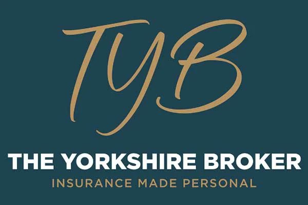 We are delighted to welcome @YorkshireBroker as new corporate members of the Society. Answers for all your insurance needs.