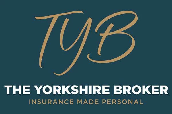 The Yorkshire Society tweet media