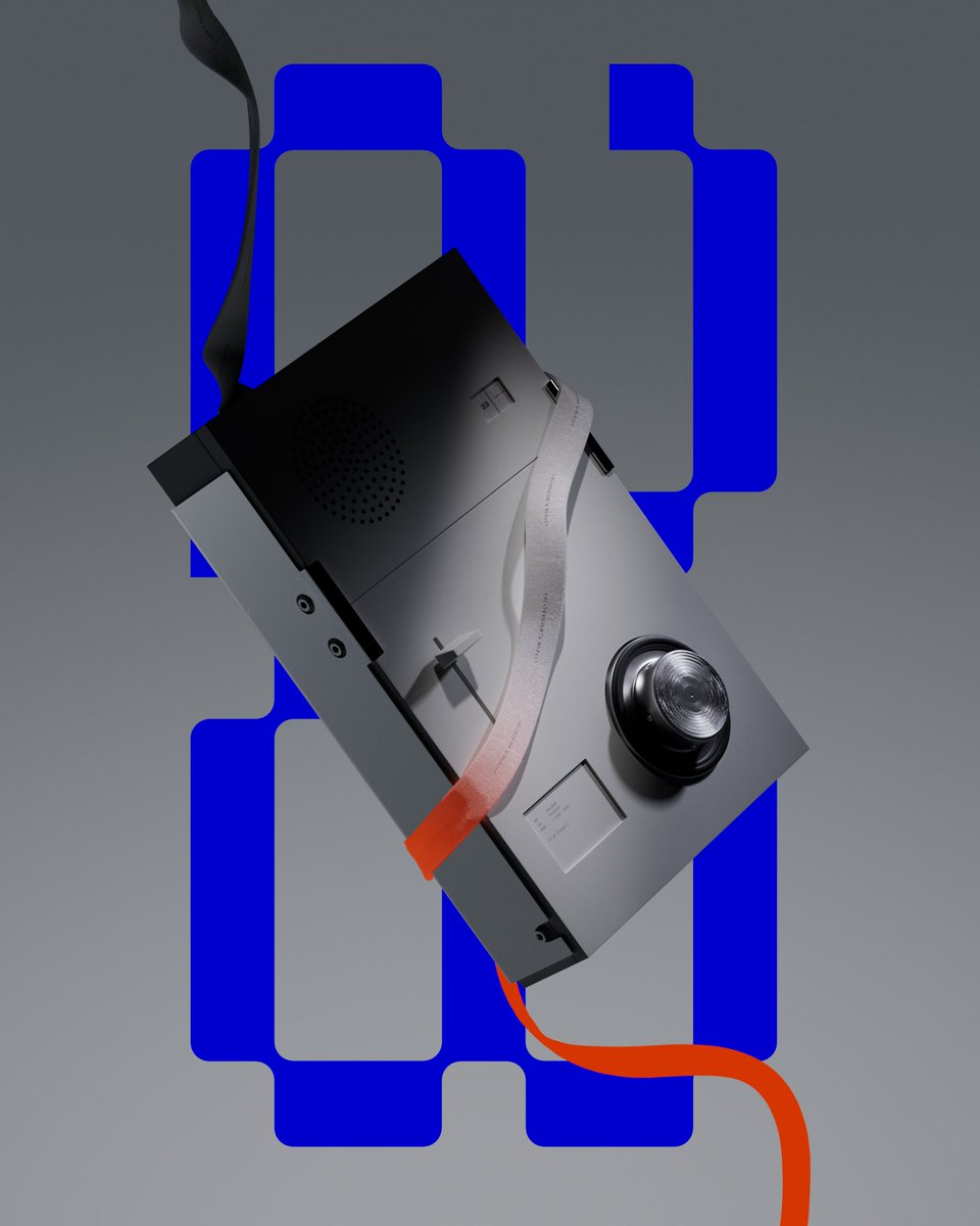 TP 1 - DR 

#C4D #3D #design #redshift #dieterrams