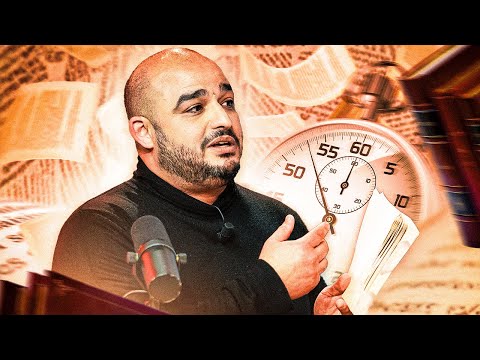 botzappier tweet media