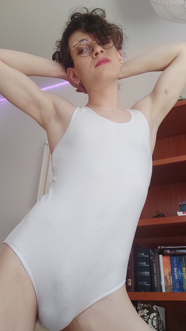 Can you see me? 😘 https://t.co/l8KNrYtEBT https://t.co/Mvx30bJUxf<a href="/tag/chaturbate"class="tags"><span>#chaturbate</span></a><a href="/tag/transisbeautiful"class="tags"><span>#transisbeautiful</span></a><a href="/tag/transmodel"class="tags"><span>#transmodel</span></a><a href="/tag/xhamsterlive"class="tags"><span>#xhamsterlive</span></a>