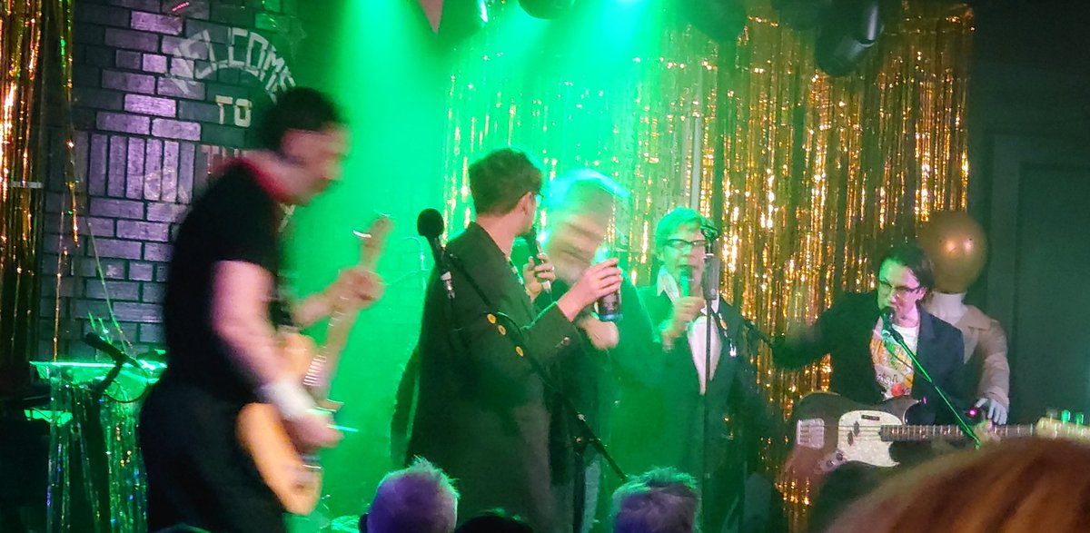 Donna Cox tweet media