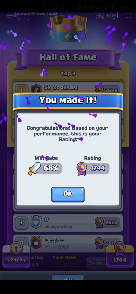 so hard 🤣😂😭