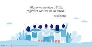 AlyMcKechnie's tweet photo. @adamshona1 reminding everyone that Care Home Collaborative is responsible for recognising the expertise by those working and living in Care Homes using relationships to support and facilitate solutions focused improvement conversations #doingwith not doing to! #fifecares https://t.co/YVgCd3fC3z