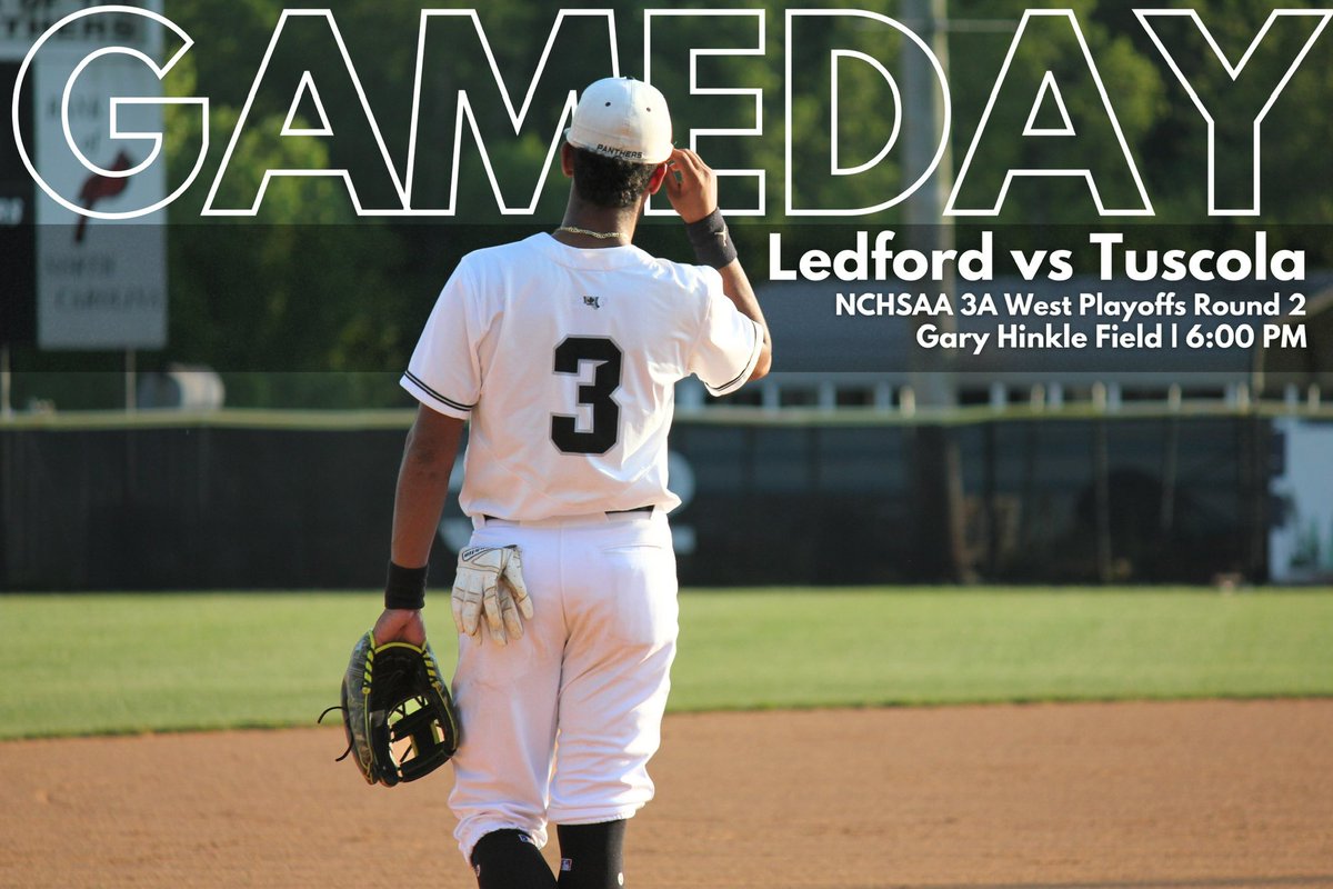 LHSBaseballTEAM's tweet photo. https://t.co/5PXQNyG2GN