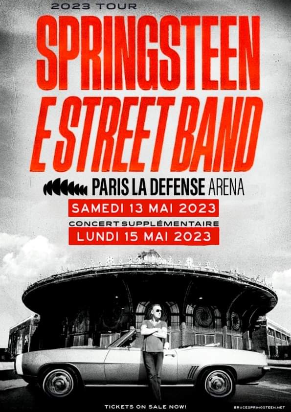 #BruceBuds tweet media