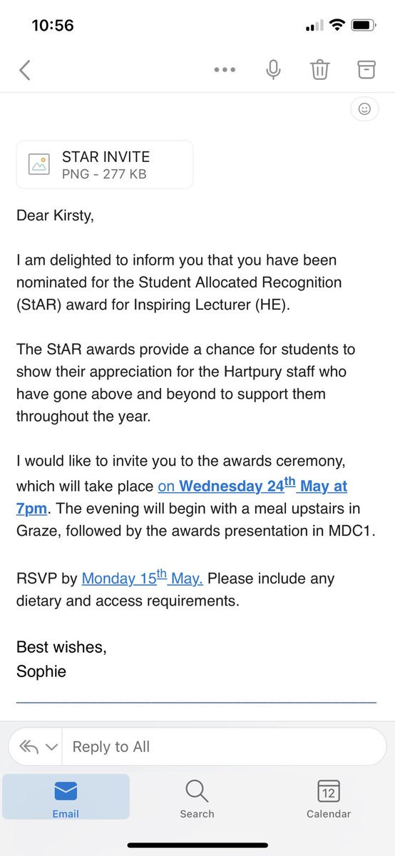 Dr Kirsty Leśniak tweet media