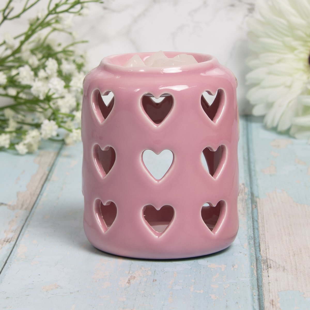 Lesser & Pavey Ltd tweet media