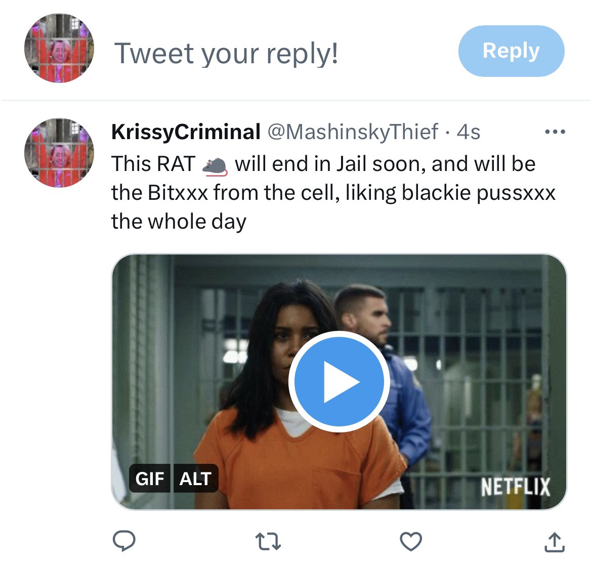 @0xd5d tweet media
