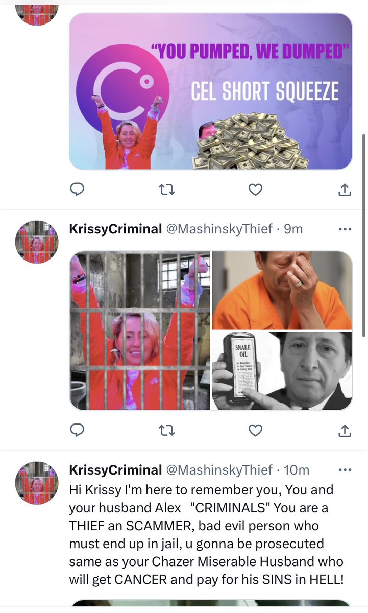 @0xd5d tweet media