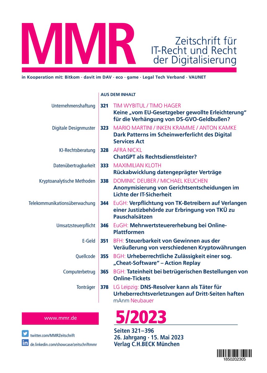 Dark Pattern Detection Project tweet media